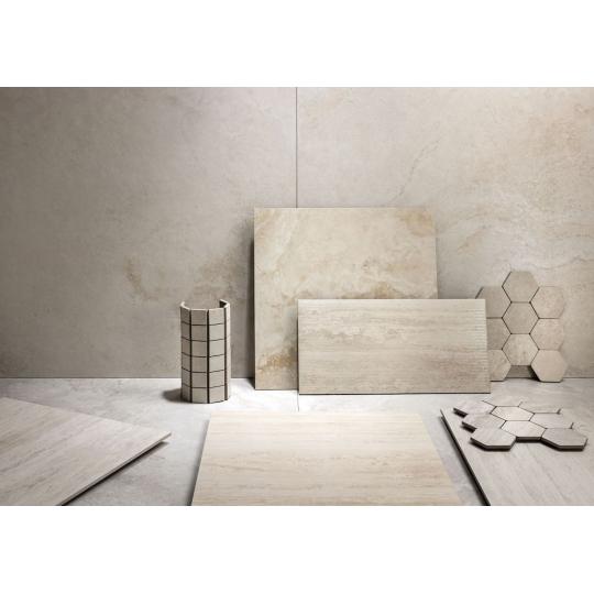 meszko elcsiszolt fagyallo bezs ivory burkolat travertin mozaik csikos barazdalt jura meszko hatasu csuszasmentes tomitett greslap padlolap jarolap terasz kulteri belteri 2.jpg